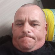 , , 