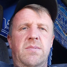 ���������, �����, 40 ���