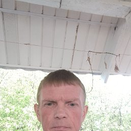 , 48, 