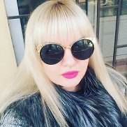 ��������������, 35 ���, ������