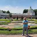 ���� �leksandr ******))))), ������� - ��������� 26 ���� 2026 � ������ ���� ����������