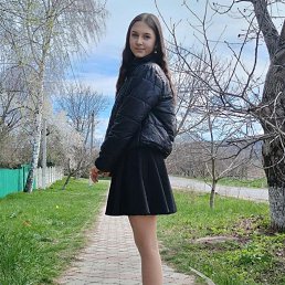 , 18, 