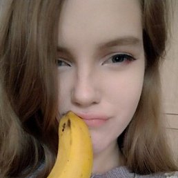 �����, ������, 25 ���