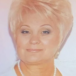 Parascovia, , 65 