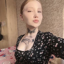 ���� ������, ���������-��-�����, 18 ��� - ��������� 28 ������� 2026