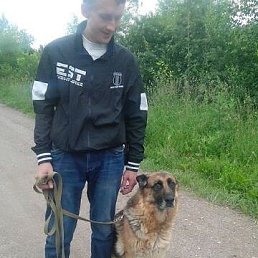 ���� ���������, �����-���������, 47 ��� - ��������� 28 ����� 2026