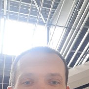, 33 , 