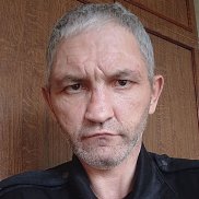 , 45 ,  