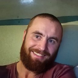 , 36, 