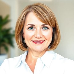, 48, ,  