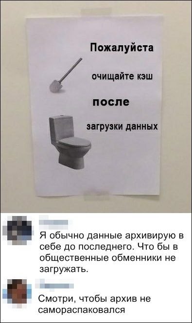   - 24  2023  10:22