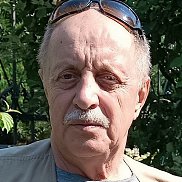 ��������, 76 ���, ���������