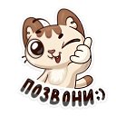 ���� �����, ������������, 47 ��� - ��������� 15 ������ 2024 � ������ ���� ����������