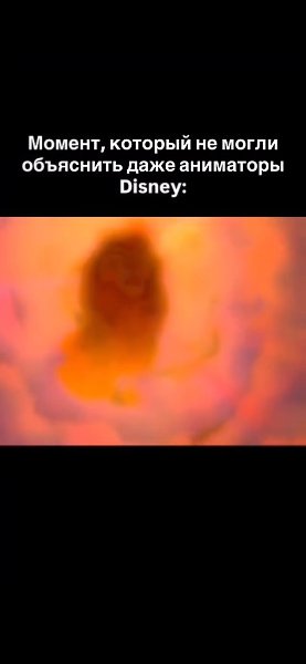 1.     ,    cep     : ,  ...