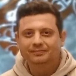 �����, �������, 34 ����