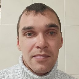 , , 39 