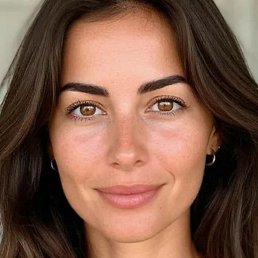 ����, �����-���������, 39 ���