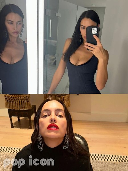 ����� ���� �������� ������� �������������� ��������� � ���-�����! 38-������ ����������� ����� ����, ... - 2