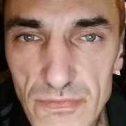 Donovan, 48 лет, Москва Donovan, 48 лет, Москва