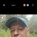 ���� �������, ���������� �����, 50 ��� - ��������� 24 ������� 2026 � ������ ������ ��������