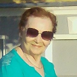 Tamara, , 84 