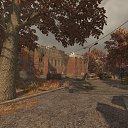���� Ds I, ��������, 18 ��� - ��������� 10 ������� 2025 � ������ ���� ����������