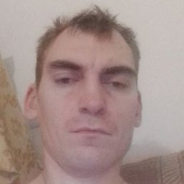 , , 32 