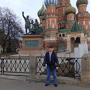  , 52 , 