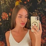 ����, 22 ����, ���������