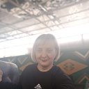 ���� ������, ��������, 49 ��� - ��������� 16 ������� 2026 � ������ ���� ����������
