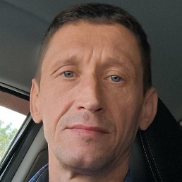 ����, ���������, 48 ���