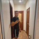���� ������, ���������, 37 ��� - ��������� 16 ��� 2024