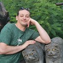 ���� ������ ��������, ���������, 38 ��� - ��������� 3 ������ 2026