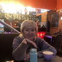���� �����, ����, 60 ��� - ��������� 20 ������ 2025 � ������ ���� ����������