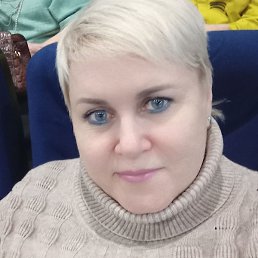 �����, ������, 50 ���