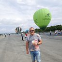  , -, 60  -  10  2025    