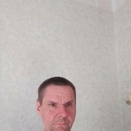 , 53, 