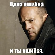 , 32 , --