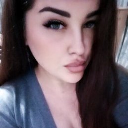 , 35, 