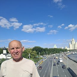 , 59, 