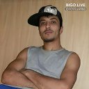  Ali, , 37  -  22  2025    