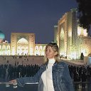 ���� ����, �����-���������, 50 ��� - ��������� 13 ������ 2025 � ������ ���� ����������