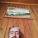 ���� �����, �����, 32 ���� - ��������� 15 ������� 2025 � ������ ���� ����������