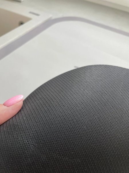  WB 222705119. OZON 1839418990        ... - 3