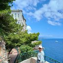 ���� Ines, ������� - ��������� 4 ����� 2026 � ������ ���� ����������