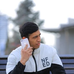 ���� ���������, �����, 25 ��� - ��������� 4 ������� 2024