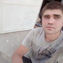 ���� ��������, ������, 29 ��� - ��������� 24 ������ 2023 � ������ ���� ����������