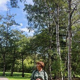 ����, ����-���������, 57 ���