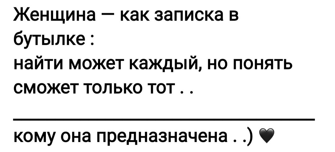 *T* - 25  2025  20:34