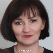 Елизавета, 57 лет, Москва Елизавета, 57 лет, Москва